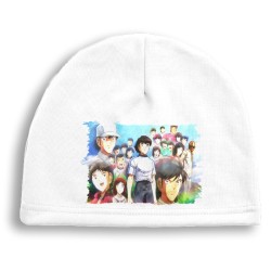 GORRO DEPORTIVO OLIVER Y...