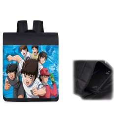PACK MOCHILA Y ESTUCHE...