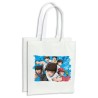 PACK BOLSAS Oliver y benji capitan tsubasa futbol infantil cocina compra personalizadas