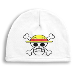 GORRO DEPORTIVO LOGO ONE...