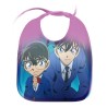 BABERO COLORES DETECTIVE CONAN ANIME SERIE personalizado bebe