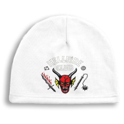 GORRO DEPORTIVO hellfire...