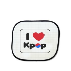 PARASOL I LOVE KPOP KOREA...