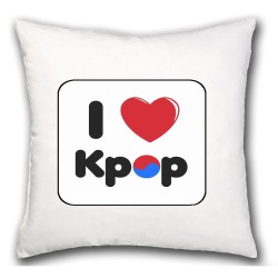 COJIN I LOVE KPOP KOREA...