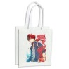 PACK BOLSAS MY HERO ACADEMIA KISHOTO cocina compra personalizadas