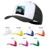 GORRA COLORES goku bebe bola de dragon z color personalizada