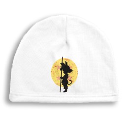 GORRO DEPORTIVO bola de...