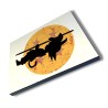 PANEL FOTOGRÁFICO DECORATIVO bola de dragon goku chico pequeño cuadro acabado brillante elegante pared