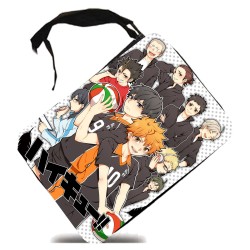 ESTUCHE HAIKYUU TO THE TOP...