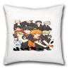 COJIN HAIKYUU TO THE TOP hogar comodo personalizado