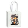 PACK BOLSAS HAIKYUU TO THE TOP cocina compra personalizadas