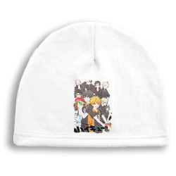 GORRO DEPORTIVO HAIKYUU TO...