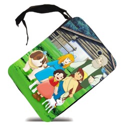 ESTUCHE SERIE ANTIGUA DE...