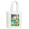 PACK BOLSAS SERIE ANTIGUA DE HEIDI ANIME cocina compra personalizadas