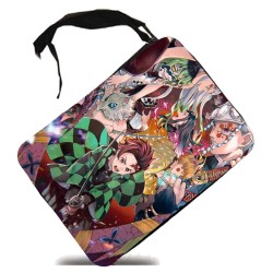 ESTUCHE Kimetsu no Yaiba...