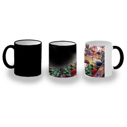 TAZA MÁGICA Kimetsu no...