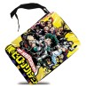 ESTUCHE boku no hero academia my hero academia escolar case