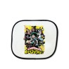 PARASOL boku no hero academia my hero academia personalizado coche