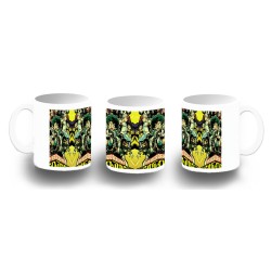 TAZA FOTOLUMINISCENTE boku...