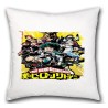 COJIN boku no hero academia my hero academia hogar comodo personalizado