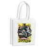 PACK BOLSAS boku no hero academia my hero academia cocina compra personalizadas