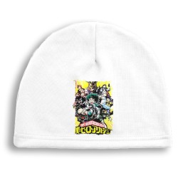 GORRO DEPORTIVO boku no...