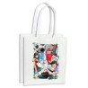 PACK BOLSAS Oliver y Benji capitan Tsubasa cocina compra personalizadas