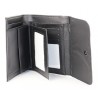 BILLETERA BILLETERO Oliver y Benji capitan Tsubasa unisex negro monedero