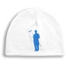 GORRO DEPORTIVO LOGO PINTOR PROFESIONAL OFICIO PINTAR deporte running correr