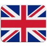 ALFOMBRILLA BANDERA INGLATERRA LONDRES pc raton personalizada