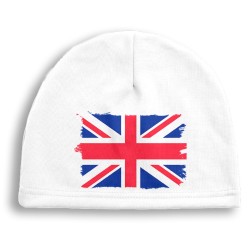 GORRO DEPORTIVO BANDERA...