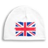 GORRO DEPORTIVO BANDERA INGLATERRA LONDRES deporte running correr