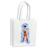 PACK BOLSAS ULTRA INSTINTO MIGATE NO GOKUI cocina compra personalizadas