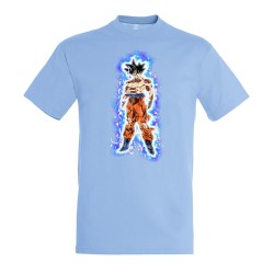 CAMISETA AZUL CIELO ULTRA...