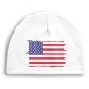 GORRO DEPORTIVO BANDERA DE LOS ESTADOS UNIDOS deporte running correr