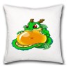 COJIN dragon ball z super shenron dragon bola hogar comodo personalizado