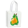 PACK BOLSAS dragon ball z super shenron dragon bola cocina compra personalizadas