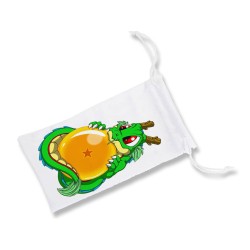 FUNDA BOLSA MULTIUSOS...