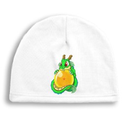 GORRO DEPORTIVO dragon ball...