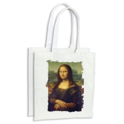 PACK BOLSAS GIOCONDA...