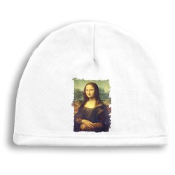 GORRO DEPORTIVO GIOCONDA...