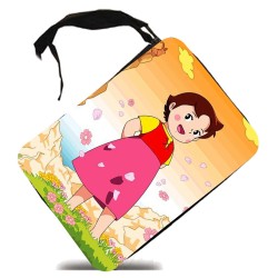 ESTUCHE HEIDI ABUELO SERIE...