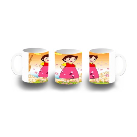 TAZA DE PLASTICO HEIDI ABUELO SERIE ANTIGUA ANIME niños personalizada