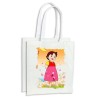 PACK BOLSAS HEIDI ABUELO SERIE ANTIGUA ANIME cocina compra personalizadas