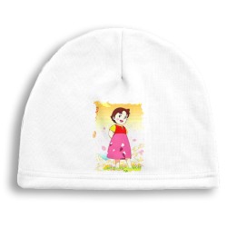 GORRO DEPORTIVO HEIDI...