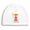 GORRO DEPORTIVO HEIDI ABUELO SERIE ANTIGUA ANIME deporte running correr