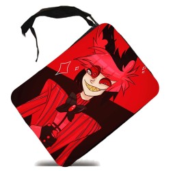 ESTUCHE HAZBIN HOTEL...