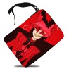 ESTUCHE HAZBIN HOTEL ALASTOR escolar case