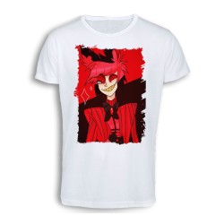CAMISETA TACTO ALGODÓN...
