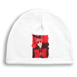 GORRO DEPORTIVO HAZBIN...